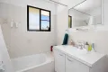 Property photo of 222/42 David Low Way Diddillibah QLD 4559