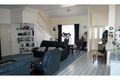 Property photo of 14 Grano Street Ararat VIC 3377
