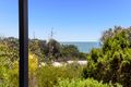 Property photo of 1 Wave Walk Peppermint Grove Beach WA 6271
