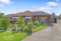 Property photo of 113 Adler Parade Greystanes NSW 2145