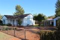 Property photo of 228 Myall Street Dubbo NSW 2830