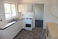 Property photo of 228 Myall Street Dubbo NSW 2830