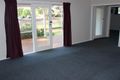 Property photo of 228 Myall Street Dubbo NSW 2830