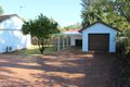 Property photo of 228 Myall Street Dubbo NSW 2830