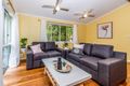 Property photo of 50 Leigha Place Kureelpa QLD 4560