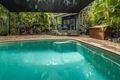 Property photo of 50 Leigha Place Kureelpa QLD 4560