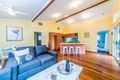 Property photo of 50 Leigha Place Kureelpa QLD 4560