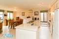Property photo of 28 Macmillan Boulevard Canning Vale WA 6155