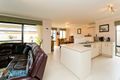 Property photo of 28 Macmillan Boulevard Canning Vale WA 6155