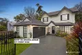 Property photo of 295A Forest Road The Basin VIC 3154
