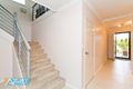 Property photo of 28 Macmillan Boulevard Canning Vale WA 6155