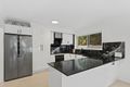 Property photo of 1/29 Chester Terrace Southport QLD 4215