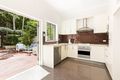 Property photo of 281 Clovelly Road Clovelly NSW 2031