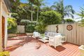 Property photo of 281 Clovelly Road Clovelly NSW 2031