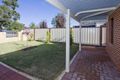 Property photo of 25 Charles East Street Midland WA 6056