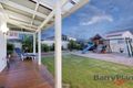 Property photo of 44 Lennon Boulevard Point Cook VIC 3030