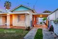 Property photo of 7 Ashwin Parade Torrensville SA 5031