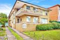 Property photo of 2/56 Burlington Road Homebush NSW 2140