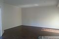 Property photo of 4/32 Jones Road Dandenong VIC 3175