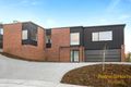 Property photo of 5 Denning Close New Town TAS 7008