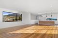 Property photo of 5 Denning Close New Town TAS 7008
