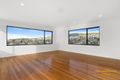 Property photo of 5 Denning Close New Town TAS 7008