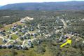 Property photo of 20 Geebung Road Dinner Plain VIC 3898