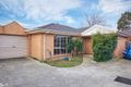 Property photo of 8/49 Oberon Drive Carrum Downs VIC 3201