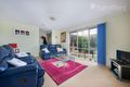 Property photo of 8/49 Oberon Drive Carrum Downs VIC 3201