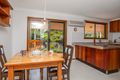 Property photo of 3 Gainsborough Way Goonellabah NSW 2480