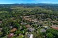 Property photo of 3 Gainsborough Way Goonellabah NSW 2480