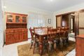 Property photo of 8 Swan Avenue Collie WA 6225