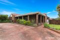 Property photo of 8 Swan Avenue Collie WA 6225