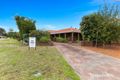 Property photo of 8 Swan Avenue Collie WA 6225