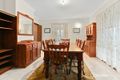 Property photo of 8 Swan Avenue Collie WA 6225