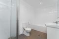 Property photo of 11/9 Stuart Street Helensburgh NSW 2508