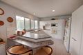 Property photo of 14 Edward Alexandra Headland QLD 4572