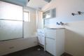 Property photo of 12/17 Nagle Street Liverpool NSW 2170
