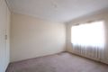Property photo of 12/17 Nagle Street Liverpool NSW 2170