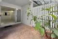 Property photo of 4/17 Gladstone Street Pimlico QLD 4812