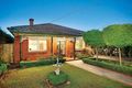 Property photo of 13 Rothesay Avenue Malvern East VIC 3145
