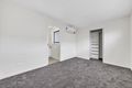 Property photo of 22 Joffre Street Broadmeadows VIC 3047