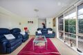 Property photo of 8/49 Oberon Drive Carrum Downs VIC 3201