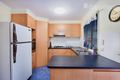 Property photo of 8/49 Oberon Drive Carrum Downs VIC 3201