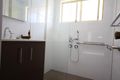 Property photo of 1/36 Berith Street Umina Beach NSW 2257