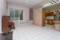 Property photo of 5 Wrights Road Glenella QLD 4740