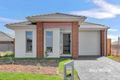 Property photo of 102 McCulloch Street Riverstone NSW 2765