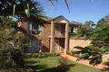 Property photo of 26 Likala Street Wishart QLD 4122