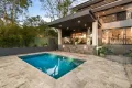 Property photo of 9 Carson Street Dundas Valley NSW 2117