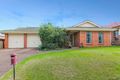 Property photo of 15 Decora Crescent Warabrook NSW 2304